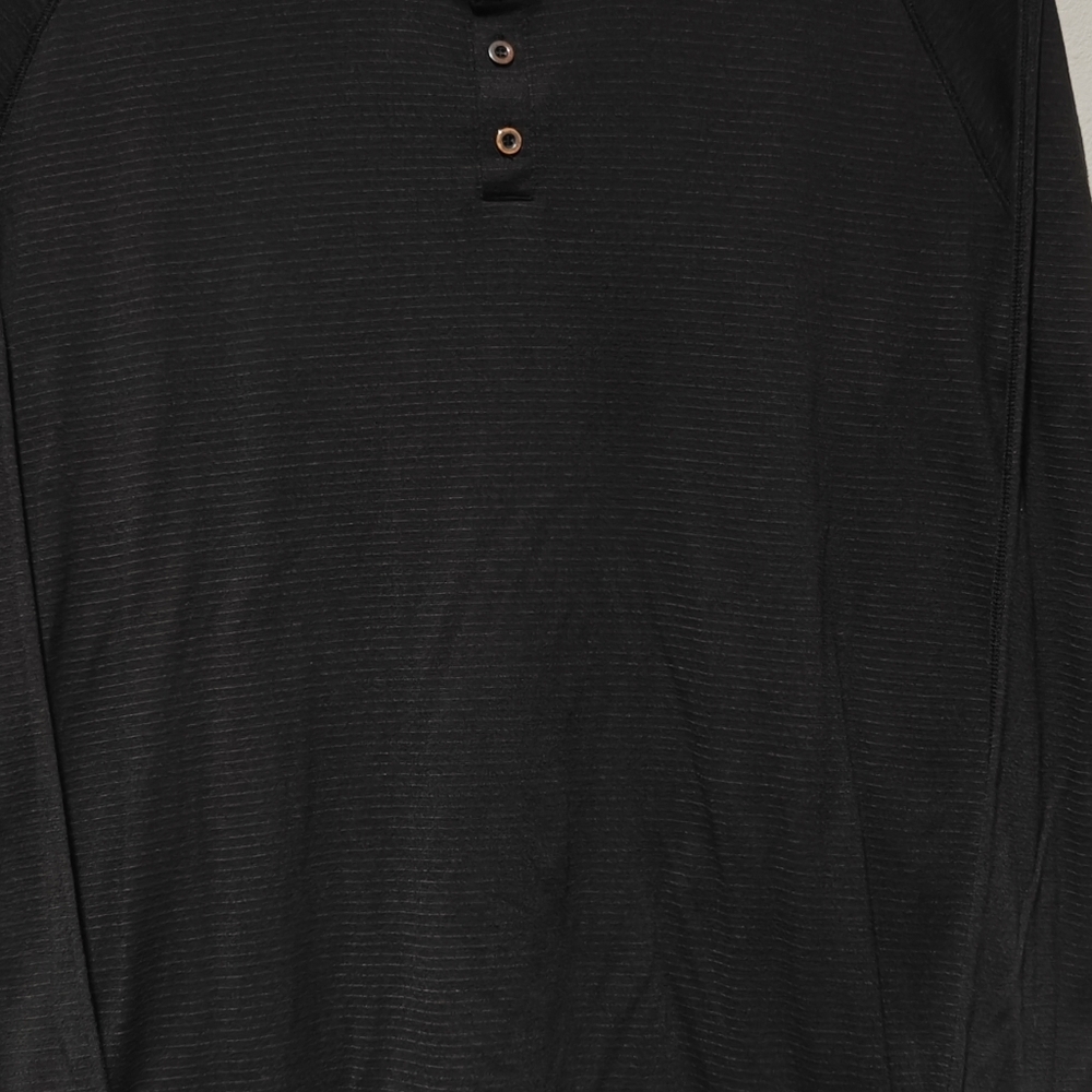 Rain Jacket Xxl